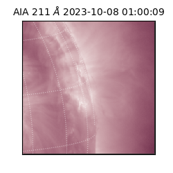 saia - 2023-10-08T01:00:09.639000