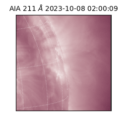 saia - 2023-10-08T02:00:09.629000