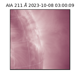 saia - 2023-10-08T03:00:09.633000