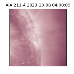 saia - 2023-10-08T04:00:09.629000