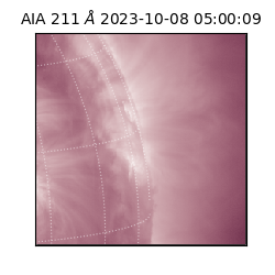 saia - 2023-10-08T05:00:09.626000