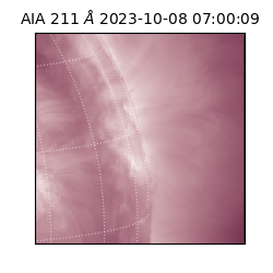 saia - 2023-10-08T07:00:09.626000