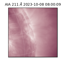 saia - 2023-10-08T08:00:09.629000