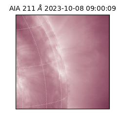 saia - 2023-10-08T09:00:09.625000