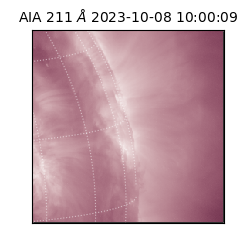 saia - 2023-10-08T10:00:09.632000