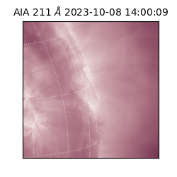 saia - 2023-10-08T14:00:09.629000