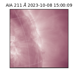 saia - 2023-10-08T15:00:09.626000