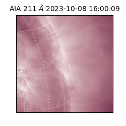 saia - 2023-10-08T16:00:09.619000