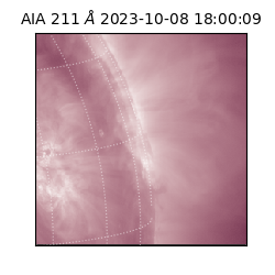 saia - 2023-10-08T18:00:09.633000