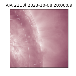 saia - 2023-10-08T20:00:09.625000