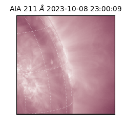 saia - 2023-10-08T23:00:09.626000