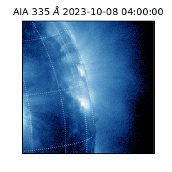 saia - 2023-10-08T04:00:00.626000