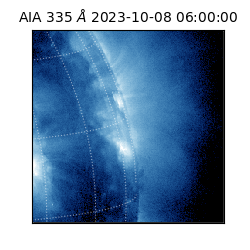 saia - 2023-10-08T06:00:00.633000