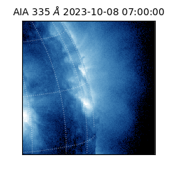 saia - 2023-10-08T07:00:00.632000