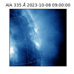 saia - 2023-10-08T09:00:00.626000