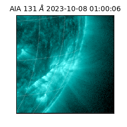 saia - 2023-10-08T01:00:06.630000