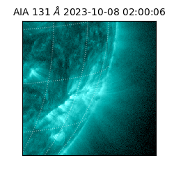 saia - 2023-10-08T02:00:06.624000