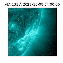 saia - 2023-10-08T04:00:06.623000