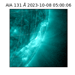 saia - 2023-10-08T05:00:06.622000