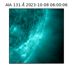 saia - 2023-10-08T06:00:06.638000