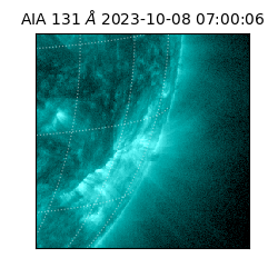 saia - 2023-10-08T07:00:06.622000