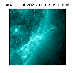 saia - 2023-10-08T09:00:06.626000