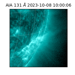 saia - 2023-10-08T10:00:06.626000