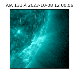 saia - 2023-10-08T12:00:06.622000