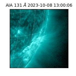 saia - 2023-10-08T13:00:06.622000