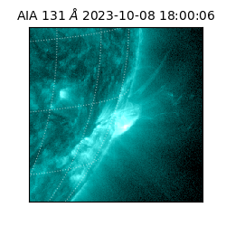 saia - 2023-10-08T18:00:06.622000