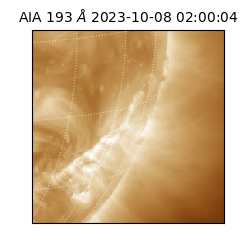 saia - 2023-10-08T02:00:04.843000