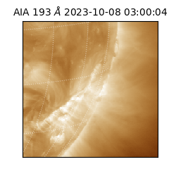 saia - 2023-10-08T03:00:04.843000