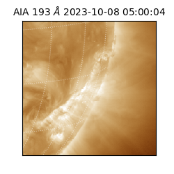 saia - 2023-10-08T05:00:04.844000