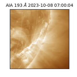 saia - 2023-10-08T07:00:04.843000