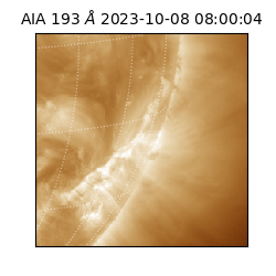 saia - 2023-10-08T08:00:04.843000