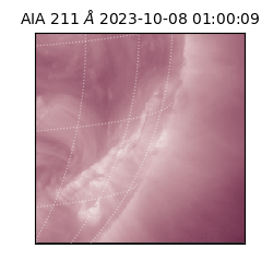 saia - 2023-10-08T01:00:09.639000