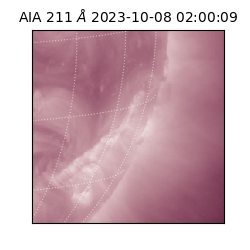 saia - 2023-10-08T02:00:09.629000