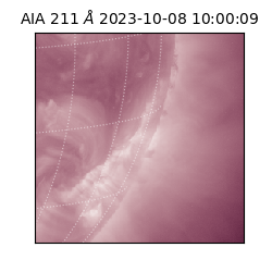 saia - 2023-10-08T10:00:09.632000