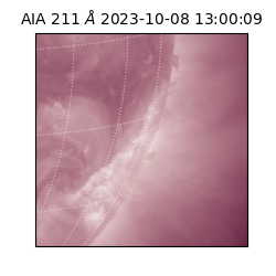 saia - 2023-10-08T13:00:09.626000