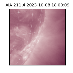 saia - 2023-10-08T18:00:09.633000