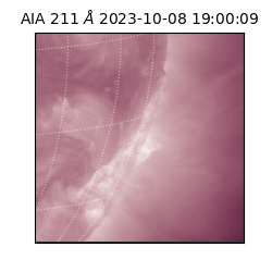 saia - 2023-10-08T19:00:09.626000