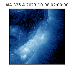 saia - 2023-10-08T02:00:00.626000