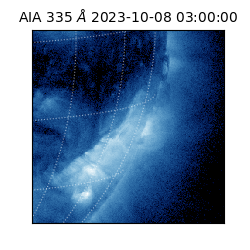 saia - 2023-10-08T03:00:00.626000