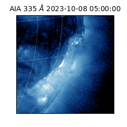 saia - 2023-10-08T05:00:00.632000