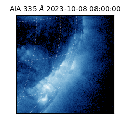 saia - 2023-10-08T08:00:00.626000