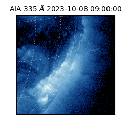 saia - 2023-10-08T09:00:00.626000