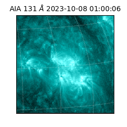 saia - 2023-10-08T01:00:06.630000