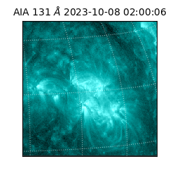 saia - 2023-10-08T02:00:06.624000