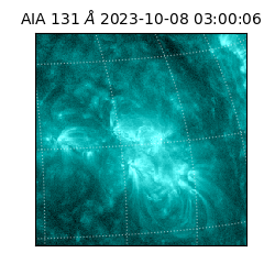 saia - 2023-10-08T03:00:06.625000