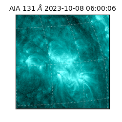 saia - 2023-10-08T06:00:06.638000